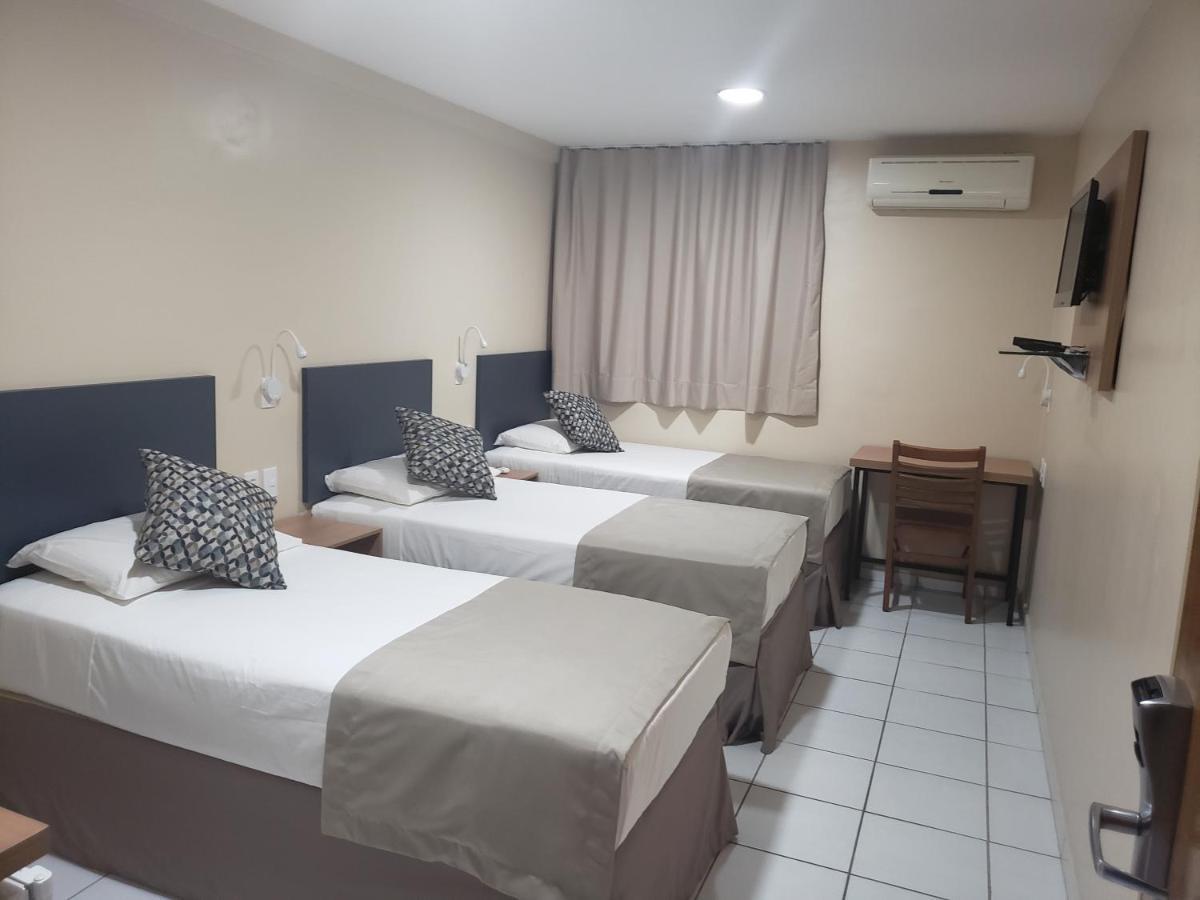 Hotel Park