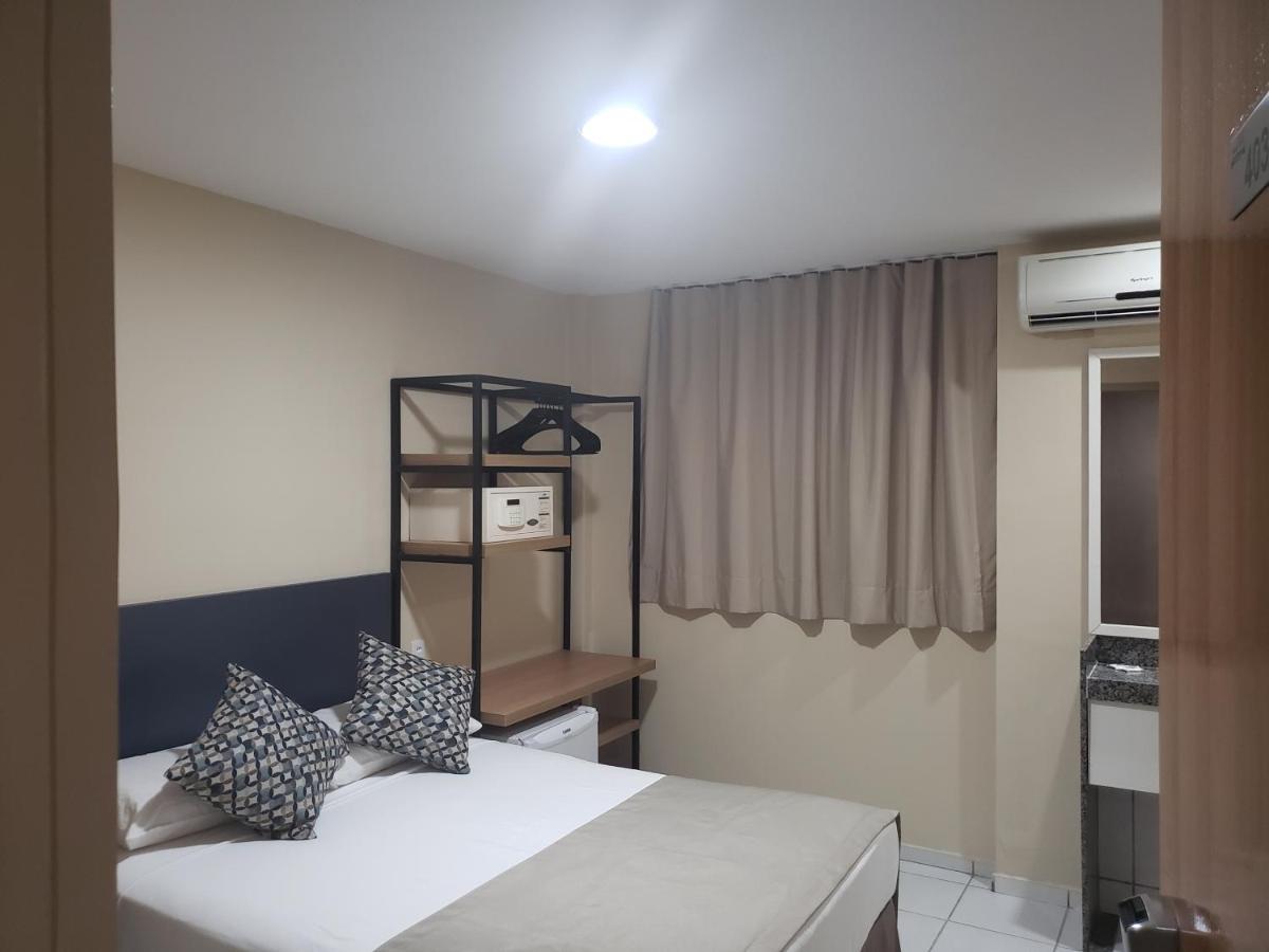 Hotel Park